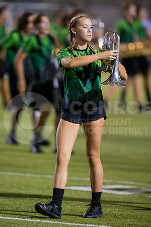 230908 TWHS vs ORHS-110