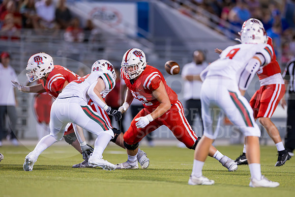 230908 TWHS vs ORHS-13