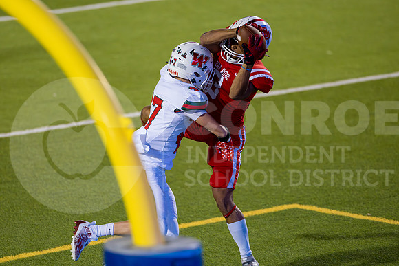 230908 TWHS vs ORHS-82