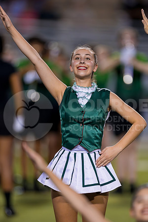 230908 TWHS vs ORHS-142