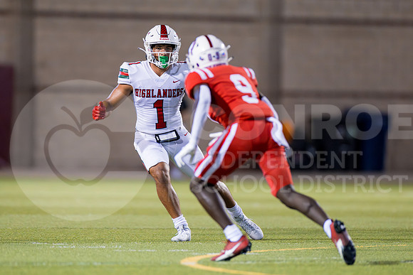 230908 TWHS vs ORHS-29