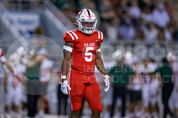 230908 TWHS vs ORHS-39