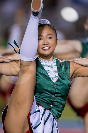 230908 TWHS vs ORHS-128