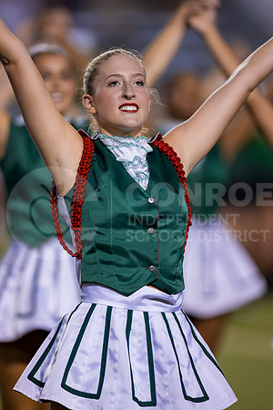 230908 TWHS vs ORHS-135