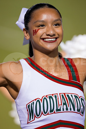 230908 TWHS vs ORHS-66
