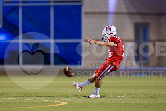 230908 TWHS vs ORHS-21