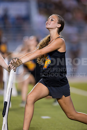 230908 TWHS vs ORHS-104