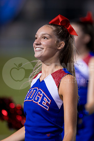 230908 TWHS vs ORHS-49