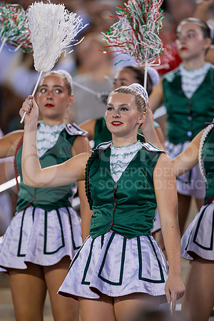 230908 TWHS vs ORHS-75