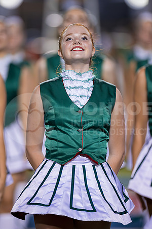 230908 TWHS vs ORHS-120