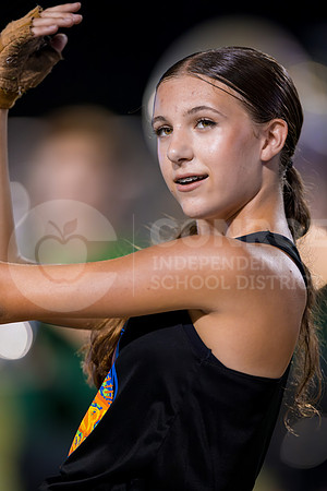 230908 TWHS vs ORHS-117