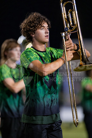 230908 TWHS vs ORHS-107