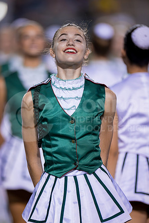 230908 TWHS vs ORHS-121