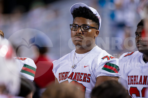 230908 TWHS vs ORHS-73