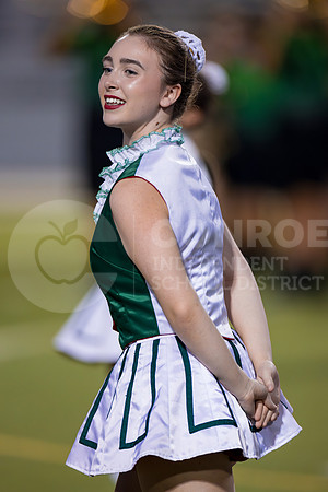 230908 TWHS vs ORHS-123