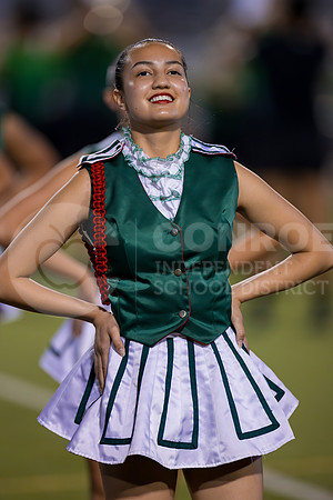 230908 TWHS vs ORHS-119