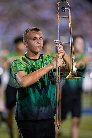 230908 TWHS vs ORHS-108