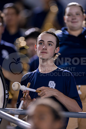 230908 TWHS vs ORHS-45