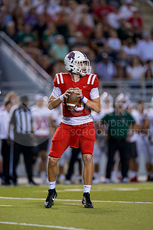 230908 TWHS vs ORHS-43