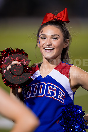 230908 TWHS vs ORHS-59