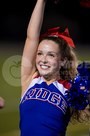 230908 TWHS vs ORHS-57