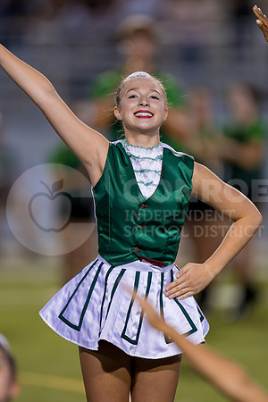 230908 TWHS vs ORHS-143