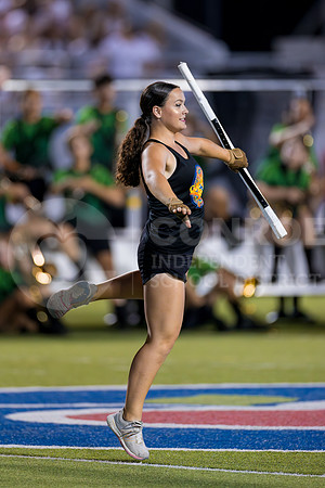 230908 TWHS vs ORHS-96