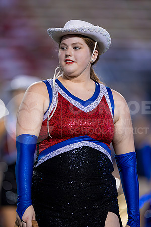 230908 TWHS vs ORHS-153