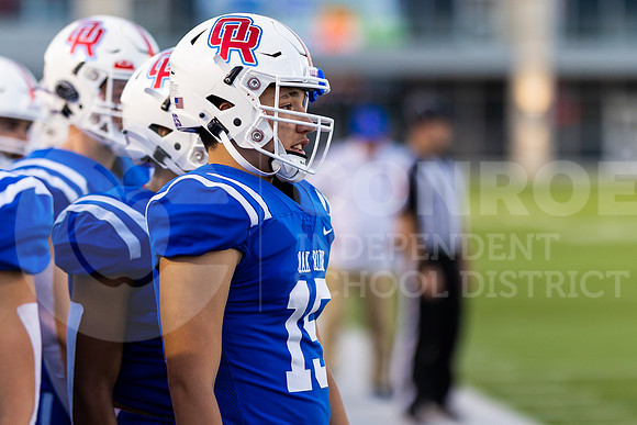 082622_Brenham_ORHS-36