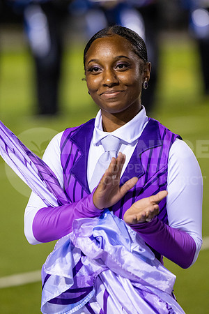 082622_Brenham_ORHS-85