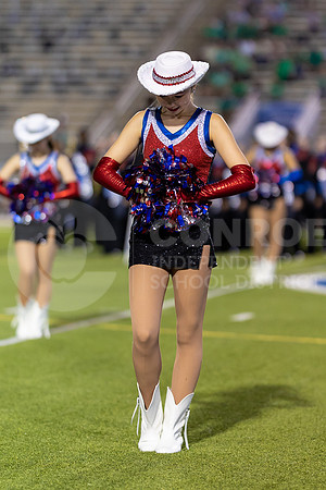 082622_Brenham_ORHS-50