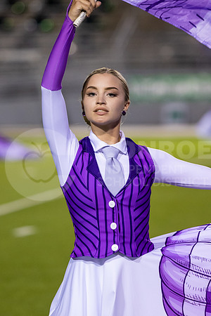 082622_Brenham_ORHS-80