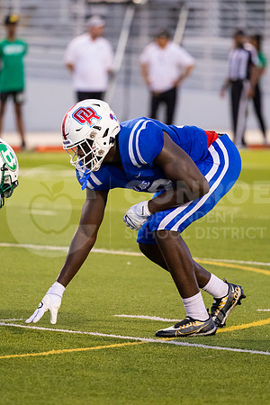082622_Brenham_ORHS-48