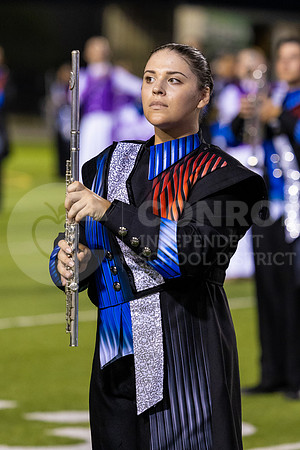 082622_Brenham_ORHS-78