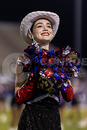 082622_Brenham_ORHS-55