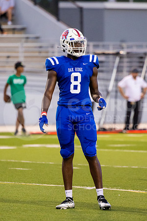 082622_Brenham_ORHS-47