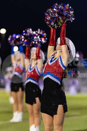082622_Brenham_ORHS-60