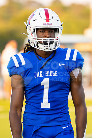 082622_Brenham_ORHS-12
