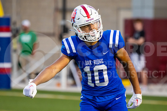 082622_Brenham_ORHS-42