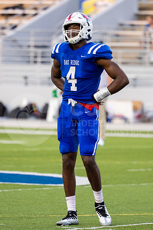 082622_Brenham_ORHS-32