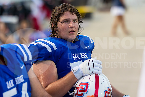 082622_Brenham_ORHS-44