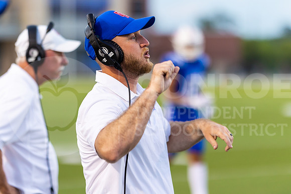 082622_Brenham_ORHS-33