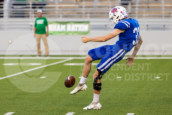 082622_Brenham_ORHS-29