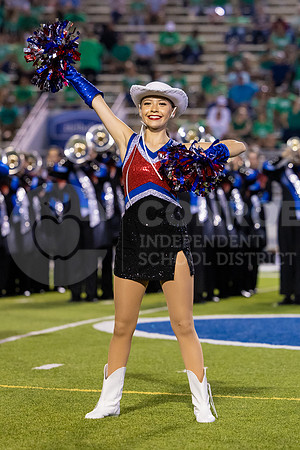 082622_Brenham_ORHS-72