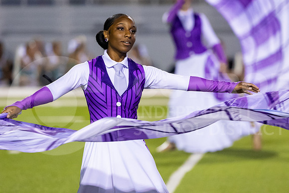 082622_Brenham_ORHS-82