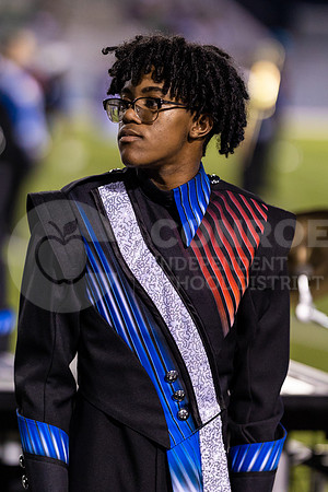 082622_Brenham_ORHS-62