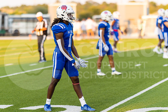 082622_Brenham_ORHS-11