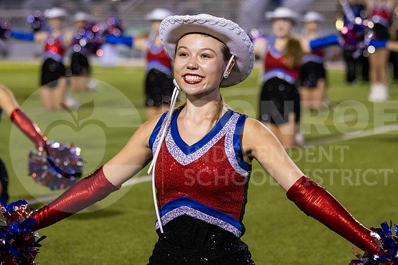 082622_Brenham_ORHS-75