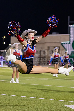 082622_Brenham_ORHS-70