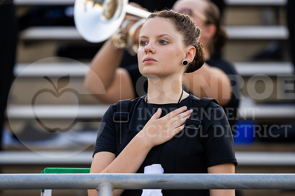 082622_Brenham_ORHS-6